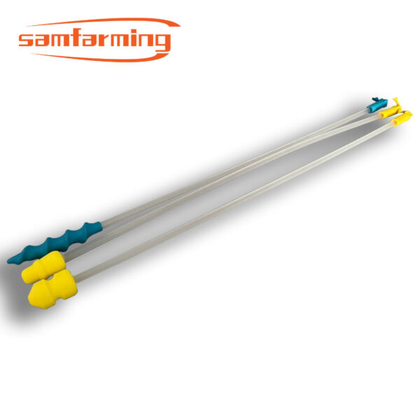 pig artificial insemination kit