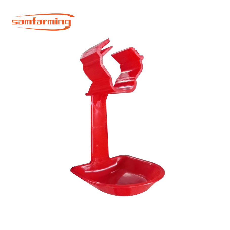cups-for-nipple-drinker
